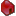 Adresse: 