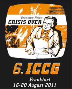 6. ICCG alt