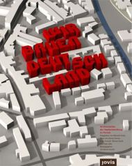 Daniel Arnold: Deutschland bauen Daniel Arnold: Deutschland bauen