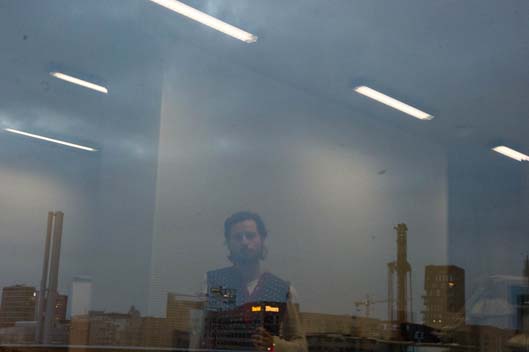 Martin Kohler Martin Kohler